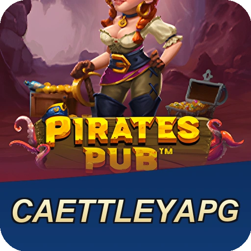 CAETTLEYAPG bet — mercados de futebol e esportes no app