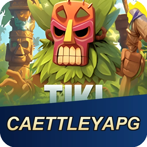 CAETTLEYAPG download — tutorial instalação APK passo a passo