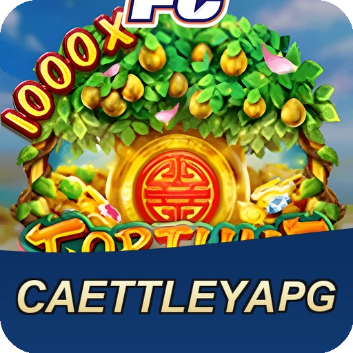 Login CAETTLEYAPG — tela de acesso e app oficial Brasil