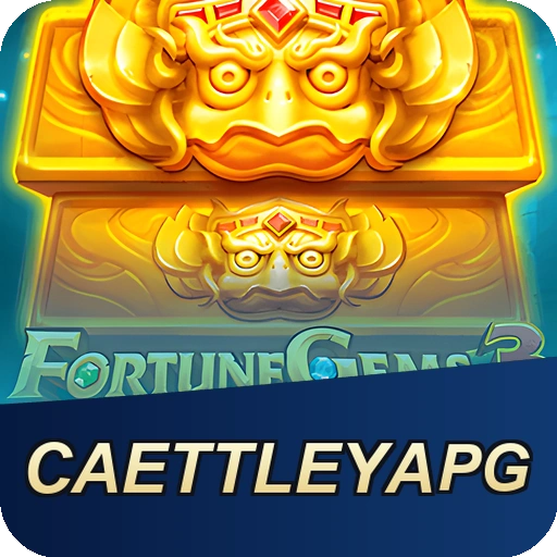 CAETTLEYAPG termos — contrato de uso e regulamento da plataforma