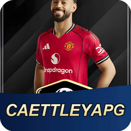FAQ CAETTLEYAPG — central de ajuda e suporte oficial Brasil