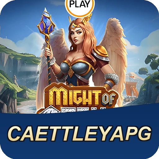 Peça BR — welcome e lobby no APK
