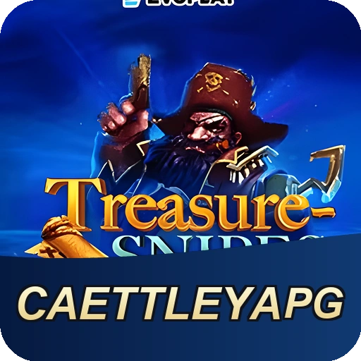 Download CAETTLEYAPG — baixar APK oficial app Android Brasil