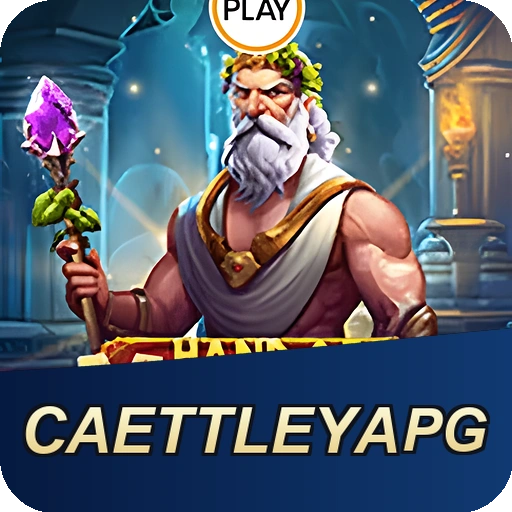 Bet CAETTLEYAPG — mercados esportivos e painel ao vivo Brasil