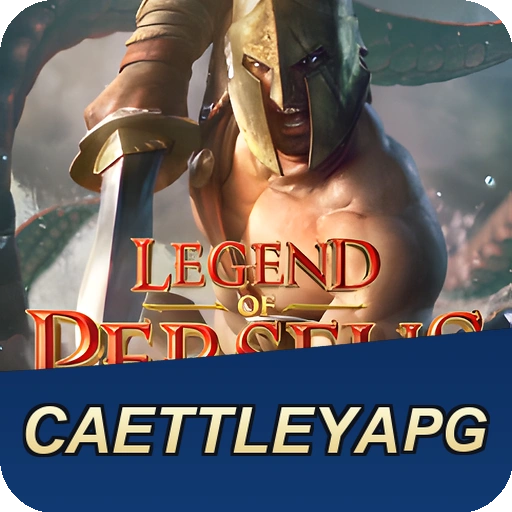 CAETTLEYAPG FAQ — suporte e ajuda no aplicativo oficial