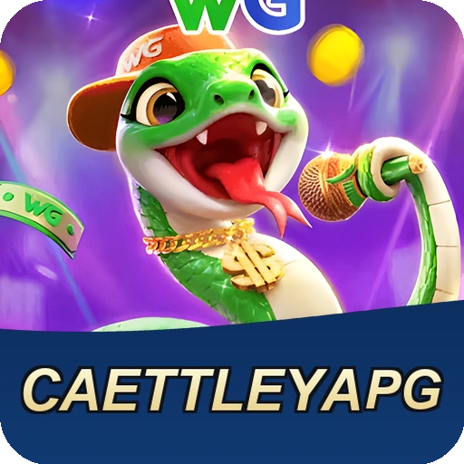 CAETTLEYAPG cadastro — tela de formulário no app oficial