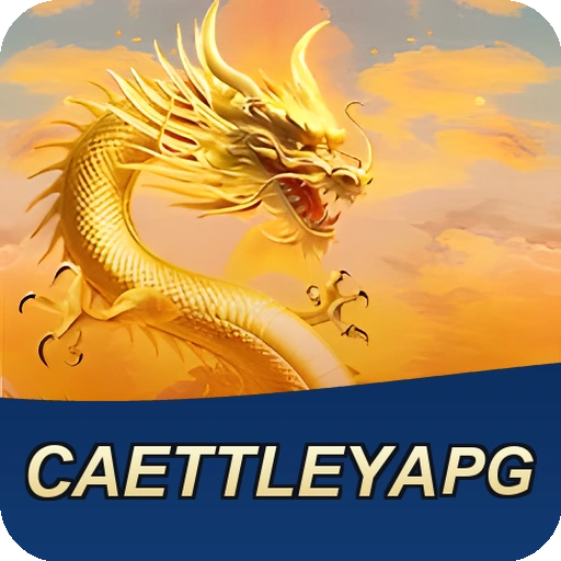CAETTLEYAPG download — arquivo APK para Android oficial