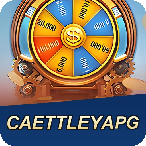 Peça BR — app rodando jogo no celular