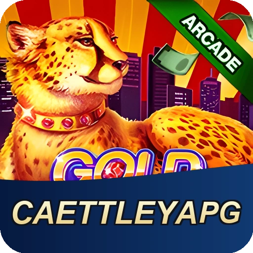 CAETTLEYAPG bet — painel ao vivo com cotações dinâmicas