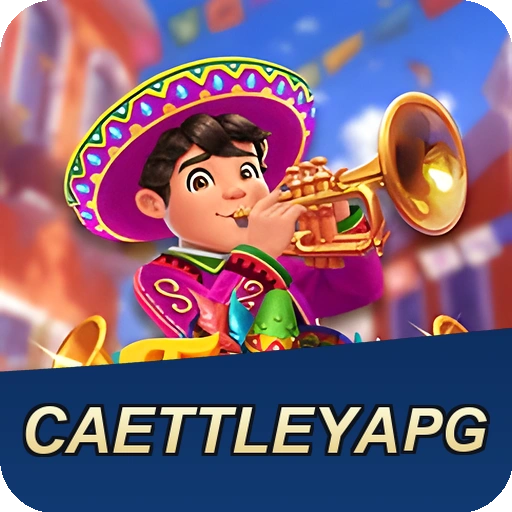 CAETTLEYAPG FAQ — perguntas frequentes usuários Brasil