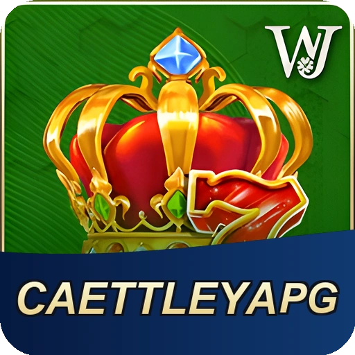 CAETTLEYAPG login — configurações de segurança e proteção de conta