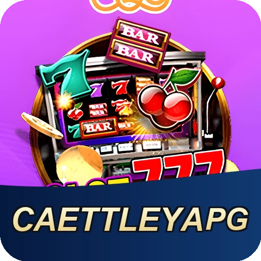 Cadastro CAETTLEYAPG — formulário de registro e app oficial Brasil