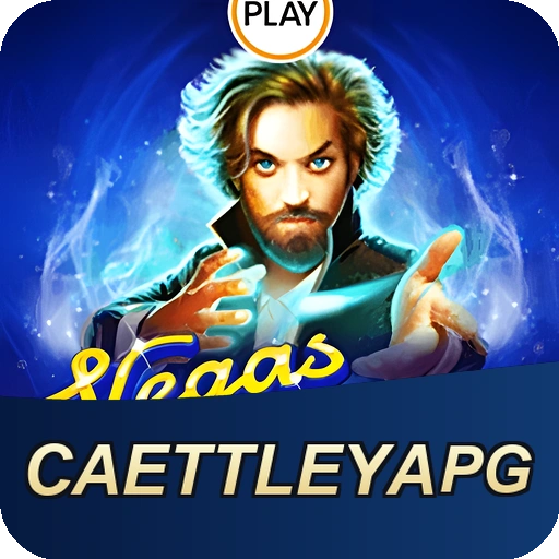 Feedback CAETTLEYAPG — sugestões e melhorias app oficial Brasil